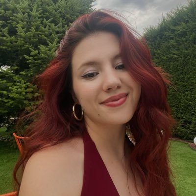 777gokce's profile picture