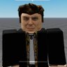 Max Payne Brasil 💊 的头像