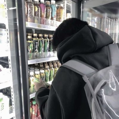 onlytakumi_'s profile picture