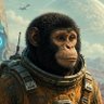 Фото профиля The Interloping Ape