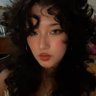 Фото профиля Sophy⁷🍂 IS SEEING BTS