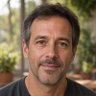 Profilbild von Frank Conway