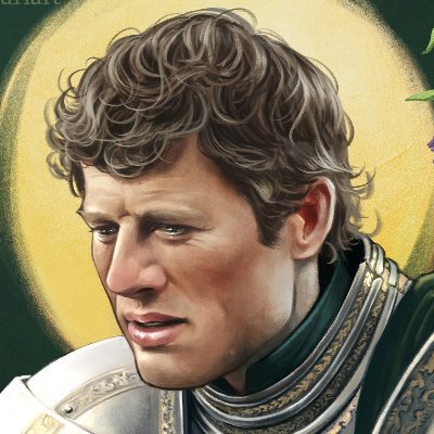 iniuria's profile picture