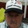 Atiendo Boludos - Cuenta Oficial profil fotoğrafı