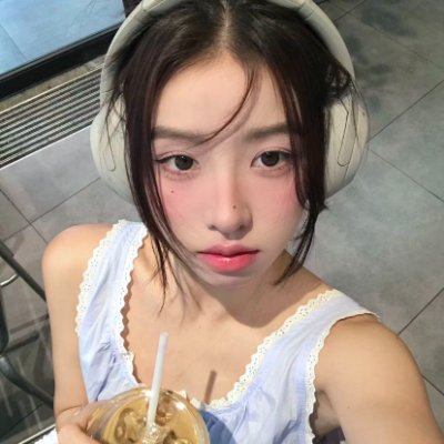 HOTMODELVID's profile picture