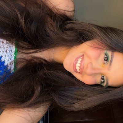 bella ✠'s profile picture