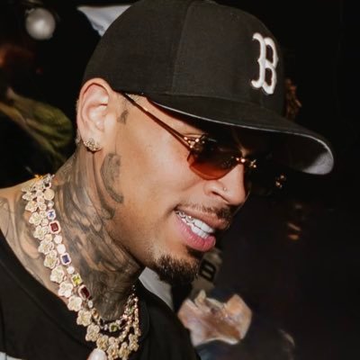 lilskieswrld's profile picture