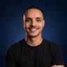 Фото профиля Damir