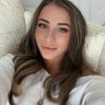 CleanLiving Forum 的头像