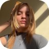 lora ⚢ profil fotoğrafı