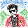 Profilbild von rawcash