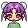 jes senpaii ✨ COMMS OPEN's profile picture