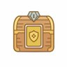 Lockbox 的头像