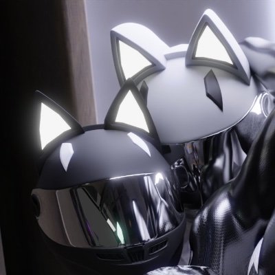 𝐇𝐄𝐀𝐕𝐄𝐍 + 𝐍𝐄𝐕𝐀𝐄𝐇's profile picture