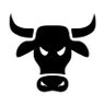 BULLISH.hl profil fotoğrafı
