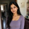 Profilbild von Vinita Joshi