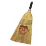 Фото профиля Brooms Drag Race