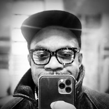 mistergeezy's profile picture