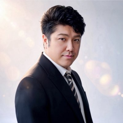 藤原功次郎 Kojiro Fujihara's profile picture