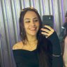 Profilbild von Luana