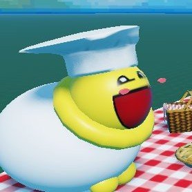 wawa's profile picture