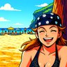 maganto11's profile picture