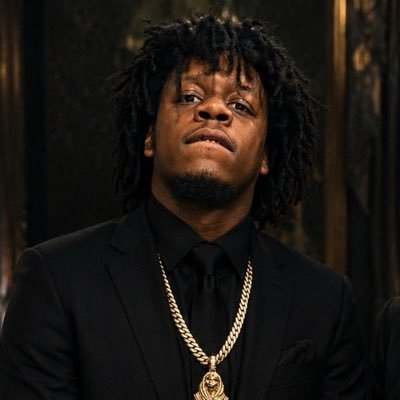 DoItForManMan1's profile picture
