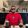 Profilbild von SAMAOUI