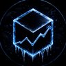Iceman 🧊's profile picture