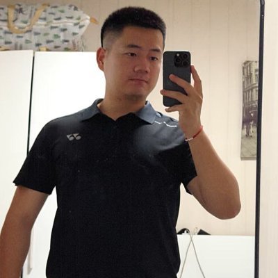 Yvettewa_fu's profile picture