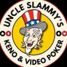 Uncle Slammy's profile picture