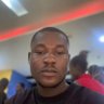 Profilbild von Chekwube