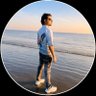 mehedi hassan's profile picture