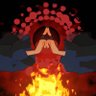 オンライン's profile picture
