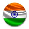 Profilbild von Indian citizen