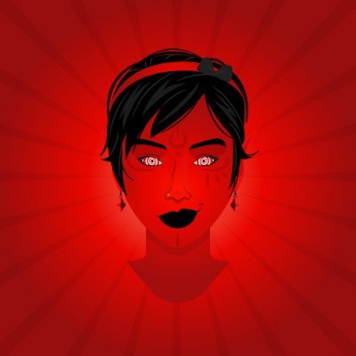 Pranksy's profile picture