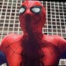Sasa profil fotoğrafı