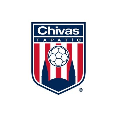 Cantera Rojiblanca's profile picture