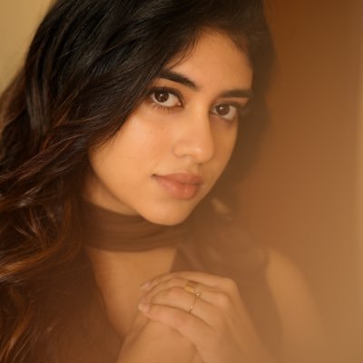 RamyaRanganathn's profile picture
