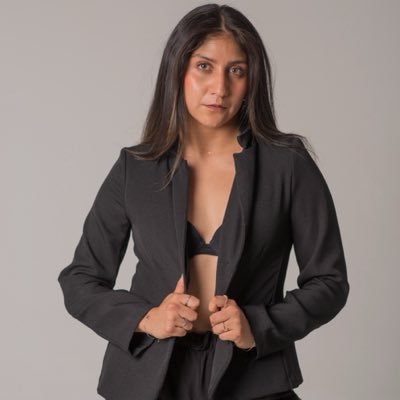 Naydelin's profile picture