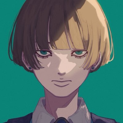 BEY's profile picture