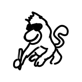 HornyMonkyDev's profile picture