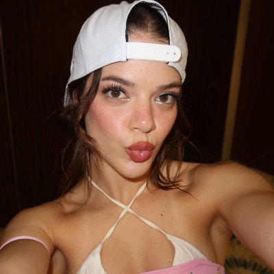 mesfavoriis's profile picture
