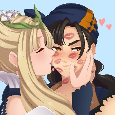 JelloDorf's profile picture