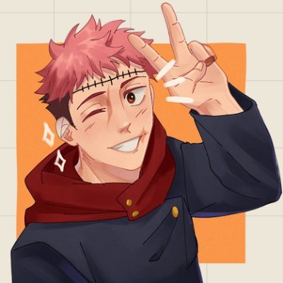 piedpiperyuuji's profile picture