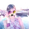 Popopopop's profile picture