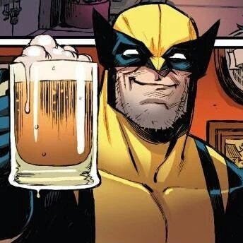 PAPIxGARCIA's profile picture