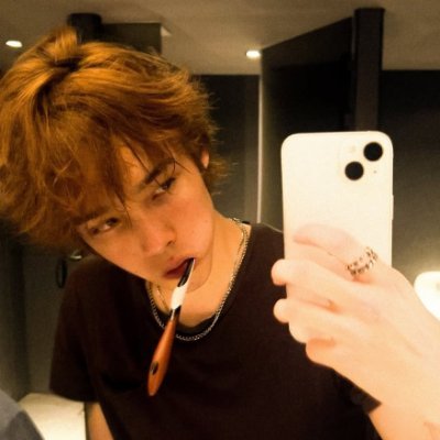 lee #wayfboysdo's profile picture