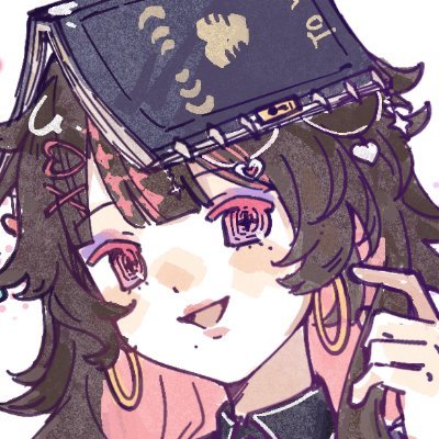 VELMORAS's profile picture