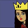 Reinita's profile picture